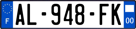 AL-948-FK