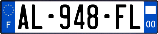AL-948-FL