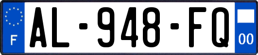AL-948-FQ