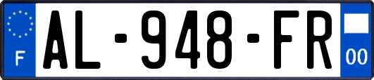 AL-948-FR