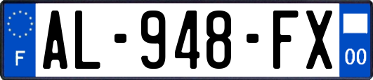 AL-948-FX