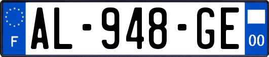 AL-948-GE