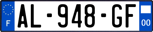 AL-948-GF