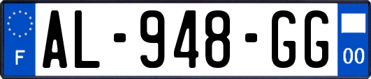 AL-948-GG