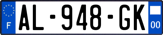 AL-948-GK