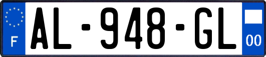 AL-948-GL