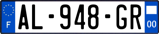 AL-948-GR