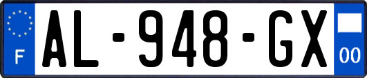 AL-948-GX