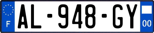 AL-948-GY