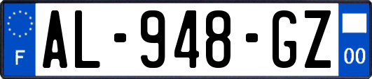 AL-948-GZ