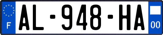 AL-948-HA
