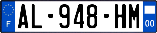 AL-948-HM