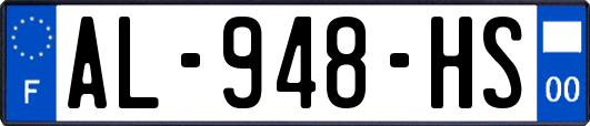 AL-948-HS