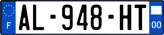 AL-948-HT