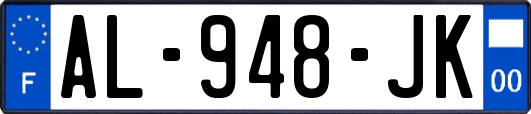 AL-948-JK
