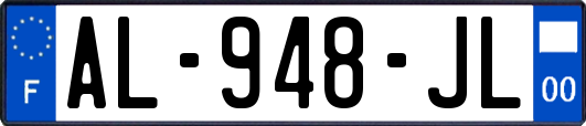 AL-948-JL