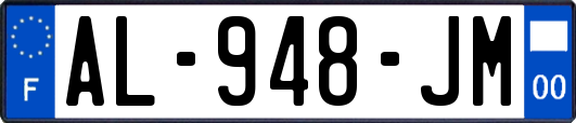 AL-948-JM