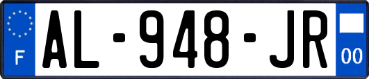 AL-948-JR