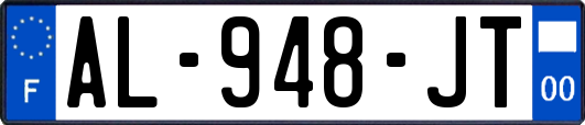 AL-948-JT