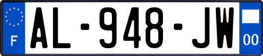 AL-948-JW