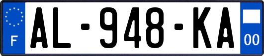 AL-948-KA