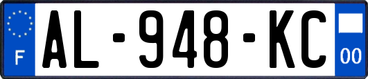 AL-948-KC