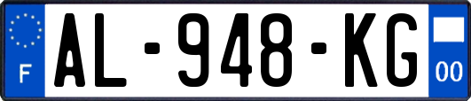 AL-948-KG