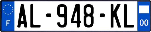 AL-948-KL