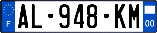 AL-948-KM