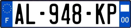 AL-948-KP