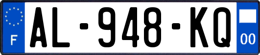 AL-948-KQ