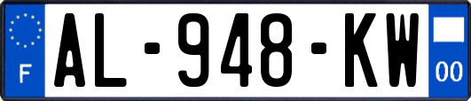AL-948-KW