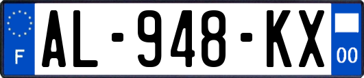 AL-948-KX