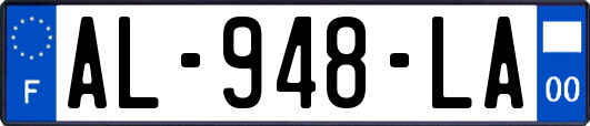 AL-948-LA