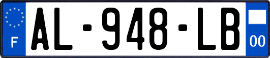 AL-948-LB