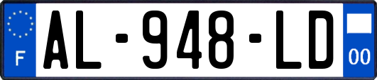 AL-948-LD