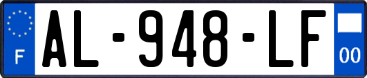 AL-948-LF