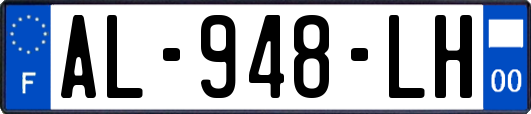AL-948-LH
