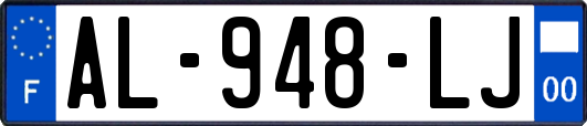 AL-948-LJ