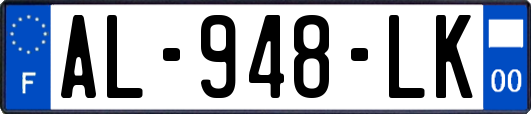 AL-948-LK