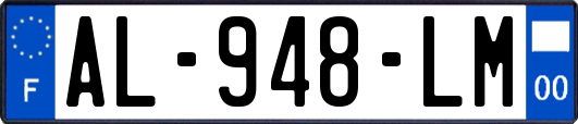 AL-948-LM