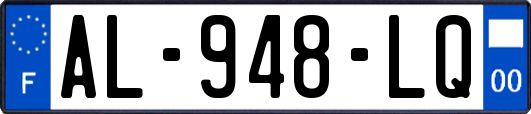 AL-948-LQ