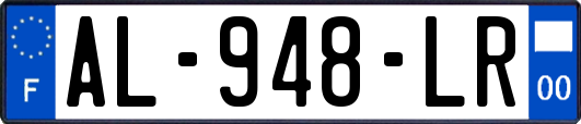 AL-948-LR