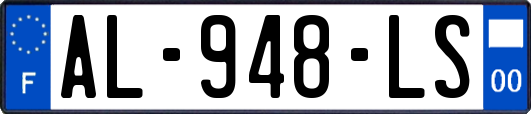 AL-948-LS