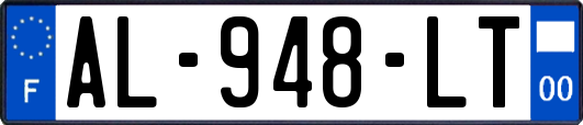 AL-948-LT