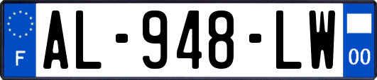 AL-948-LW