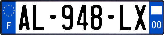 AL-948-LX