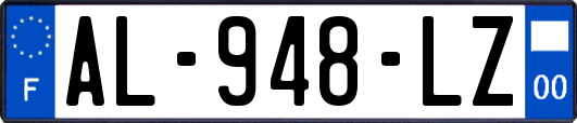 AL-948-LZ