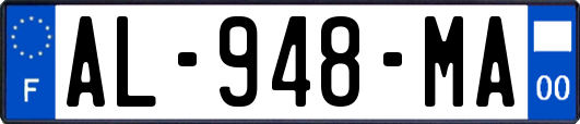 AL-948-MA