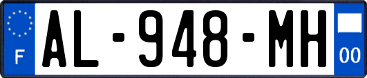 AL-948-MH